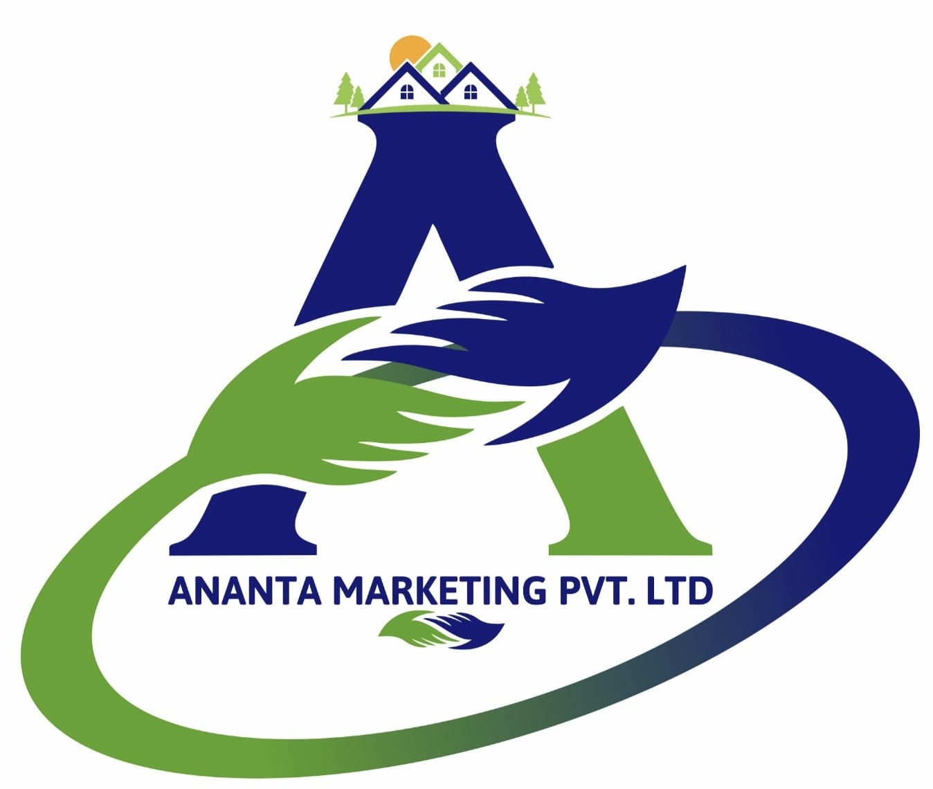 Ananta Marketing Private Limited