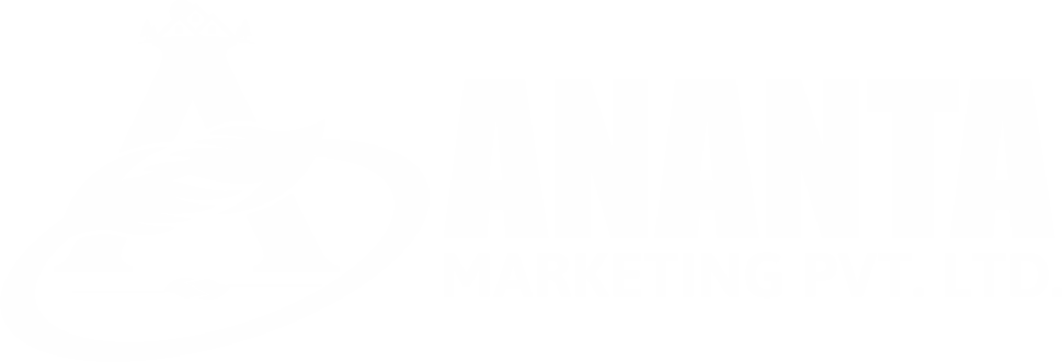 Ananta Marketing Pvt. Ltd.